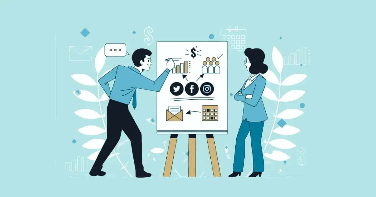 স্টেপ  ২_ লিড ম্যাগনেটের ভ্যালু প্রোপোজিশন তৈরি করুন-1