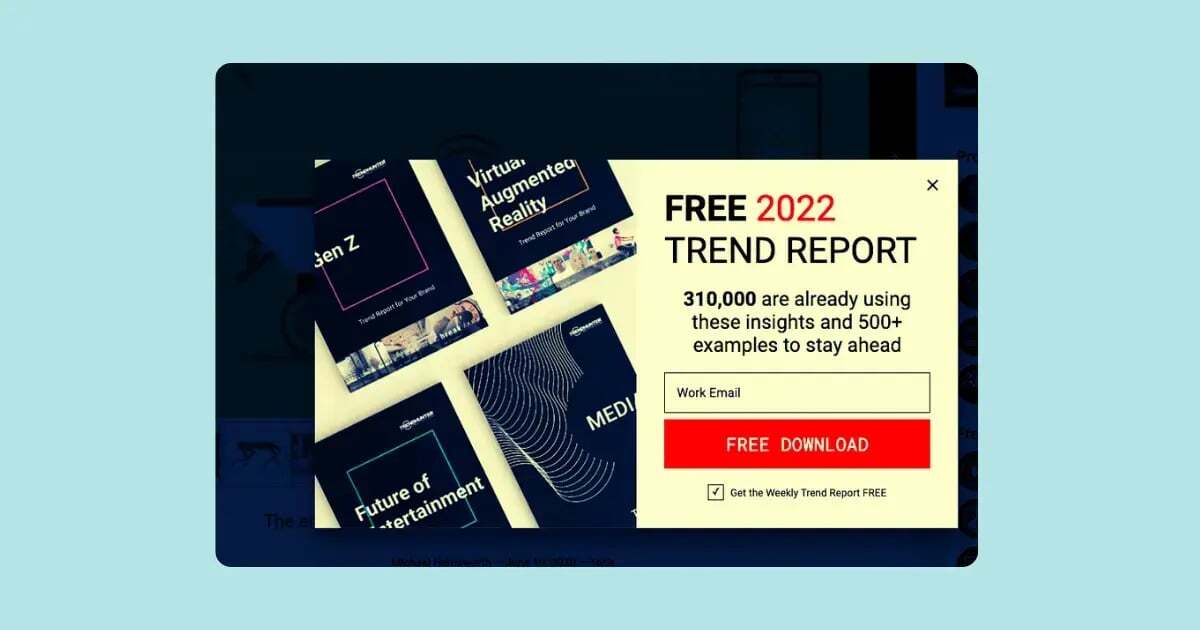 স্টেপ  ৩_ লিড ম্যাগনেটটি তৈরি করুন-1