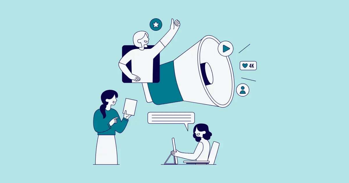 স্টেপ  ৬_ আপনার ফানেল এর প্রোমোশন করুন-1