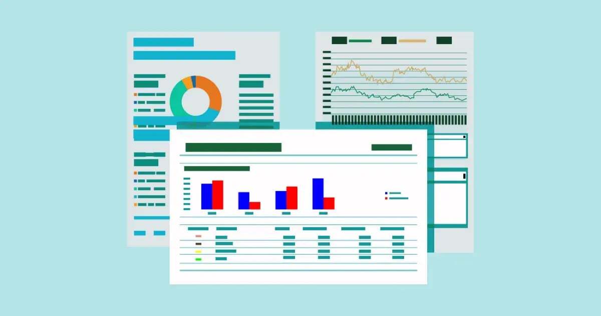 স্টেপ  ৭_ রিপোর্টিং এবং অপটিমাইজেশন-1