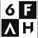 6 Figure Accounting Hack