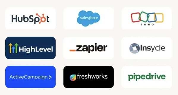 BlogImage CusRet Tools-1