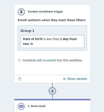 BlogImage Date of Birth-1