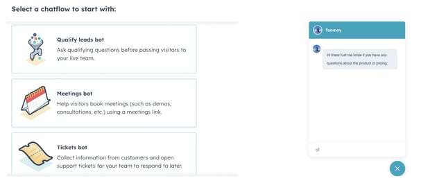 BlogImage Livechat-1