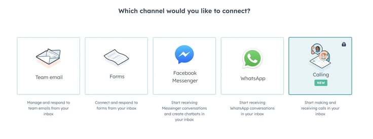 BlogImage Multichannel-1