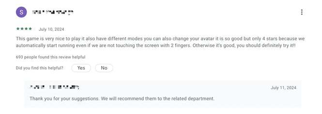 BlogImage Responses-1