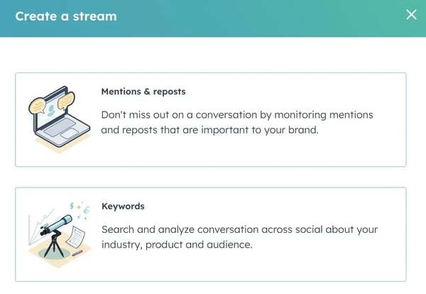 BlogImage Social Listening-1