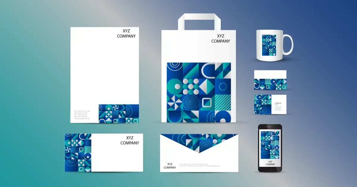 Design-attractive-packeging-1