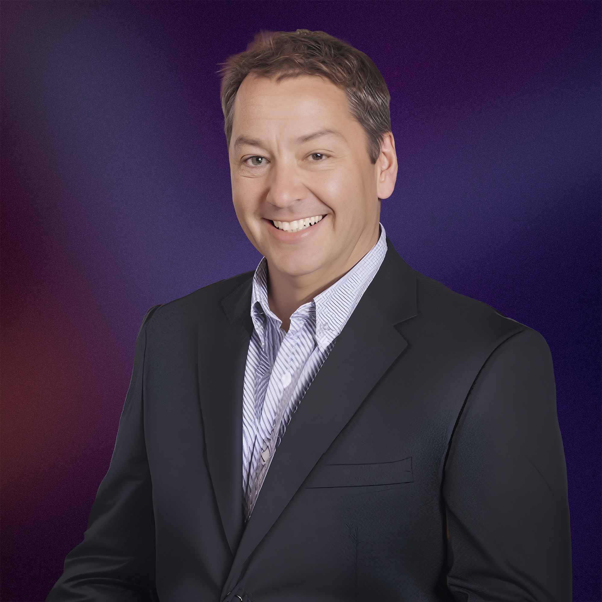 Event LP PhotoArtboard 1 copy 5