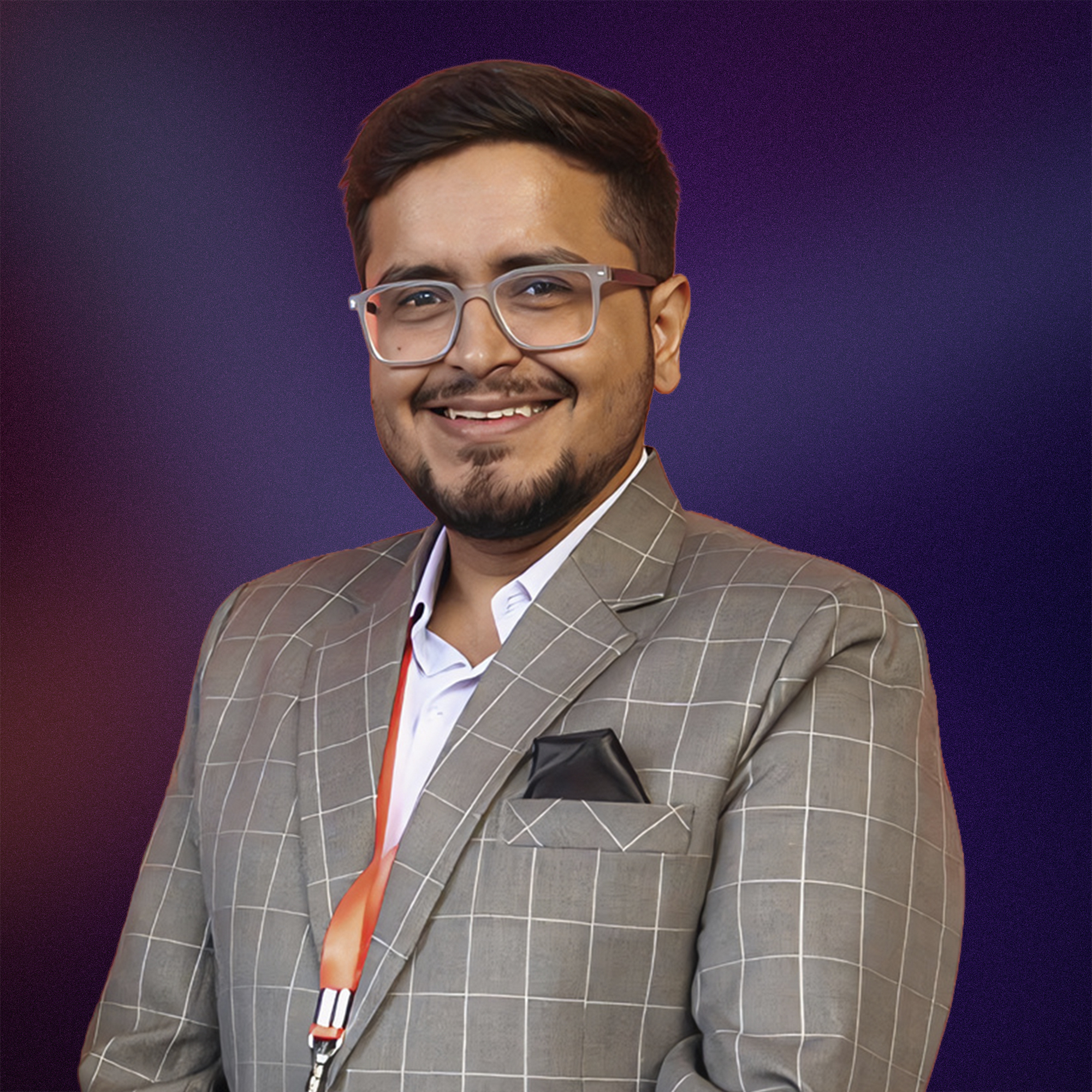 Event LP PhotoArtboard 1 copy 6