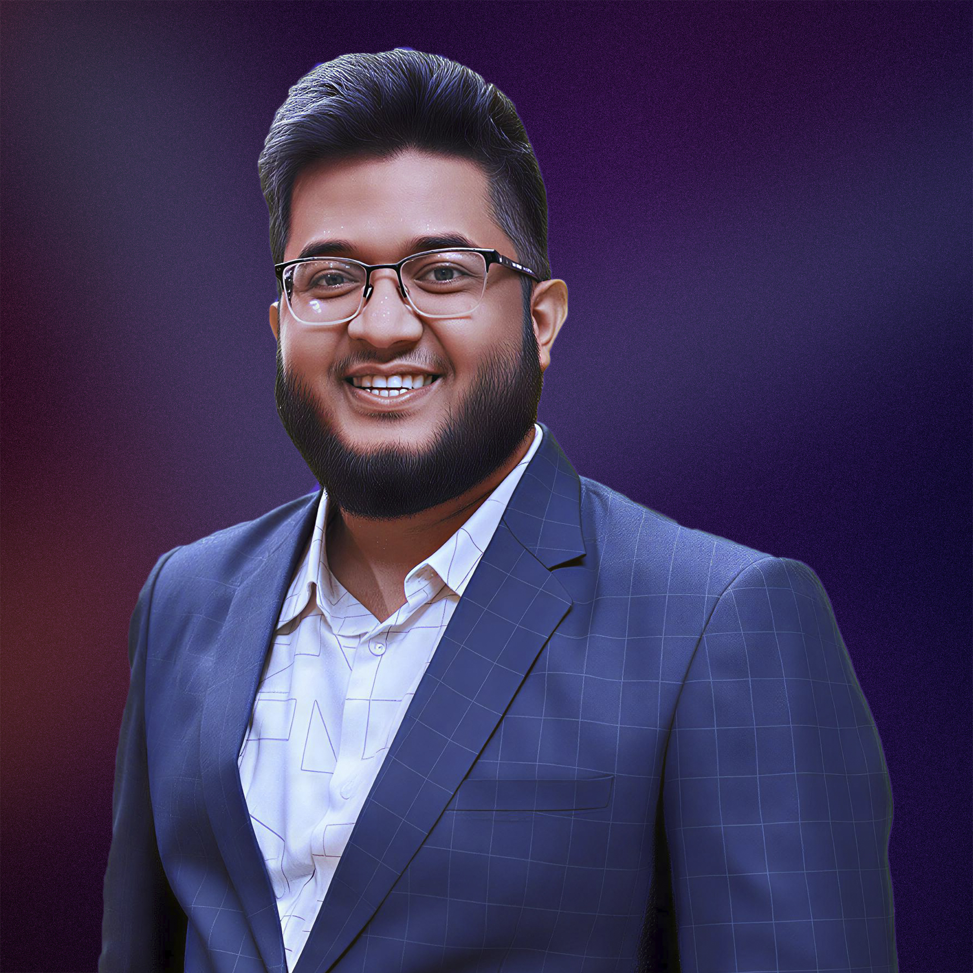 Event LP PhotoArtboard 1 copy 7