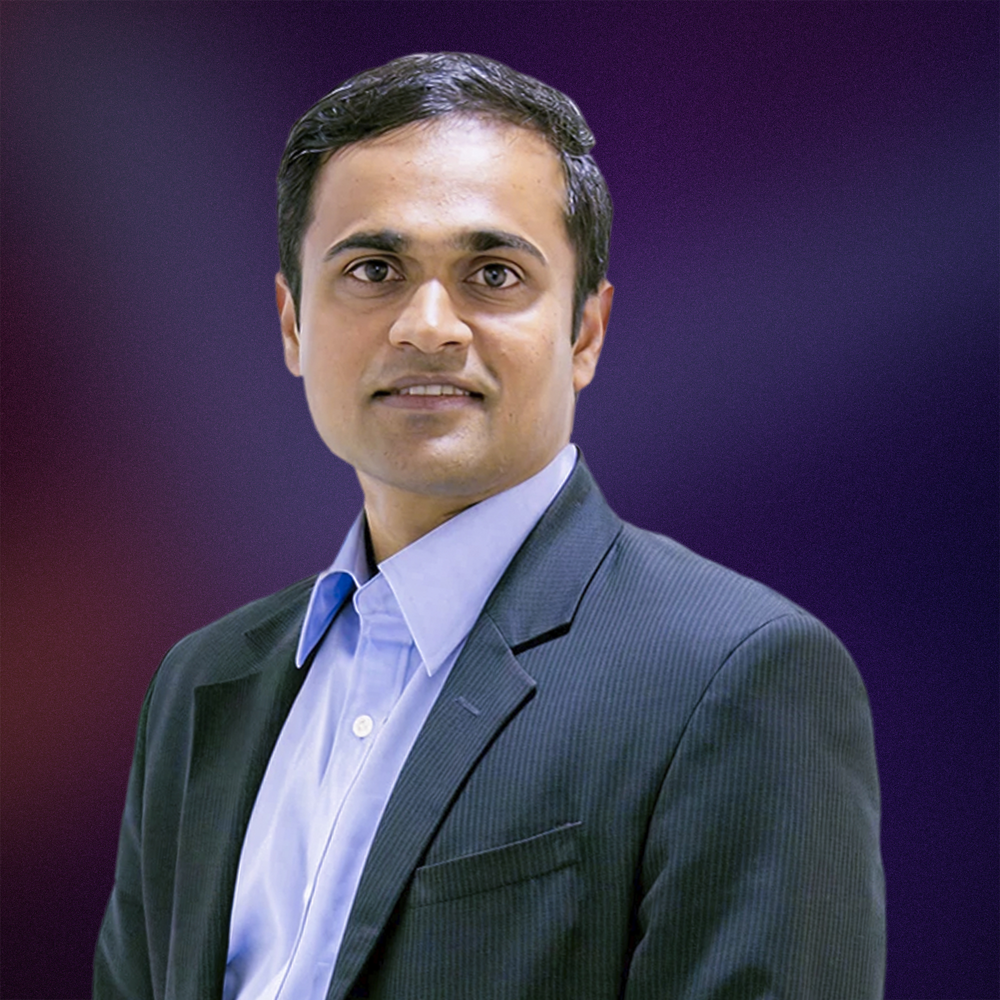 Event LP PhotoArtboard 1 copy 8