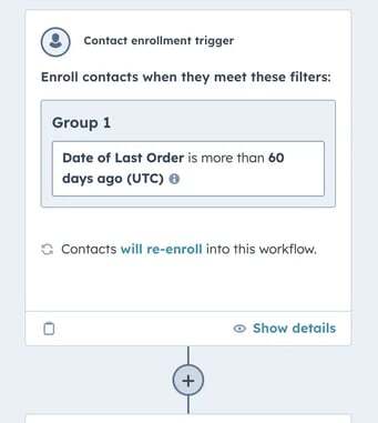 Exclusive discounts for returning customers-1