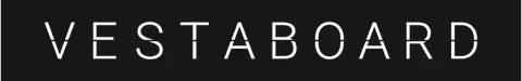 Company Name Here