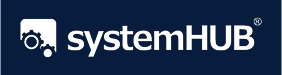 SystemHUB