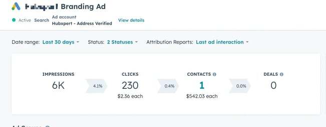 Google Ads Tracking-1