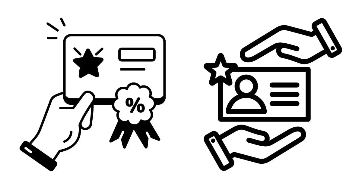 Have a Customer Loyalty Program (3)-1