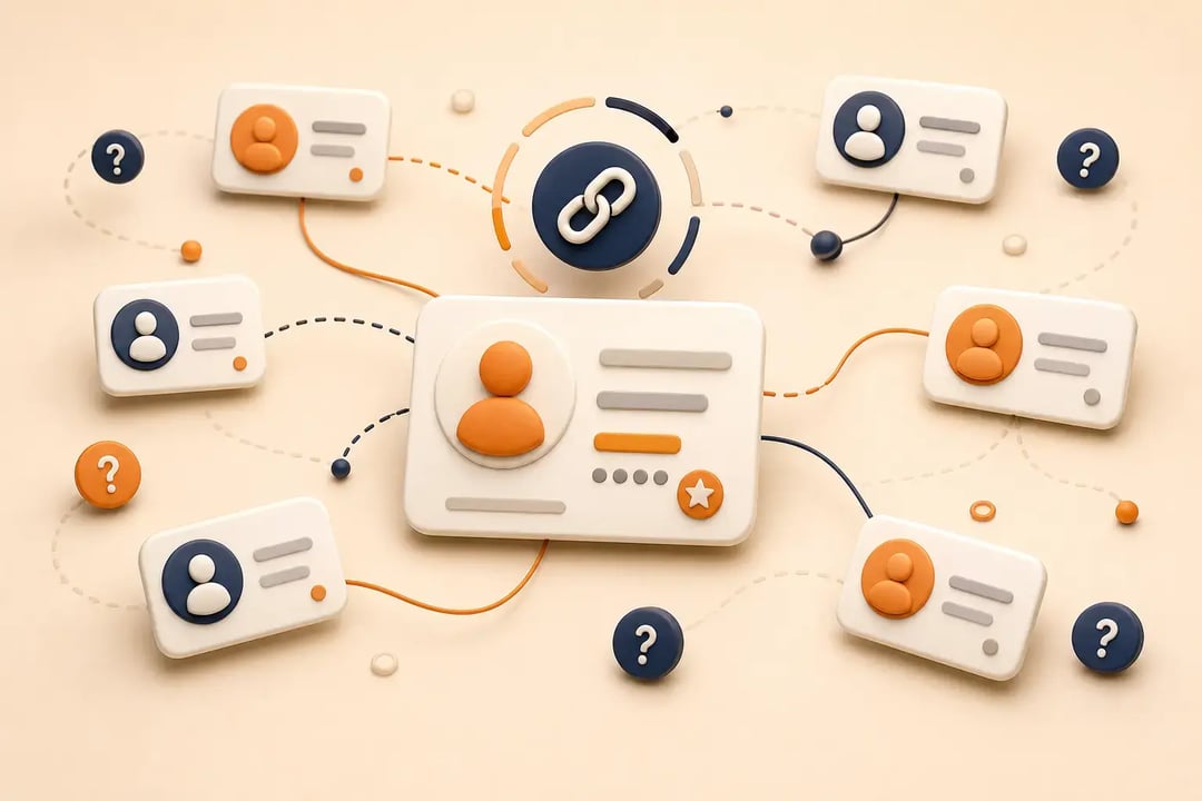 Referral Management Challenges