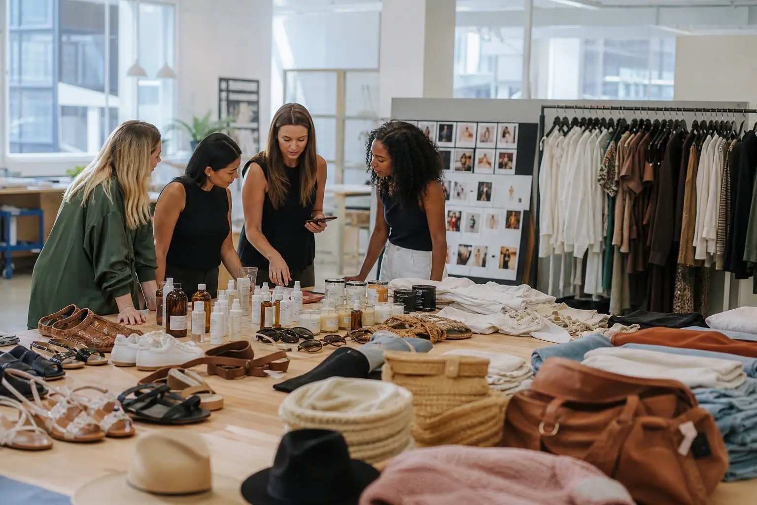 Hubspot for ecommerce15