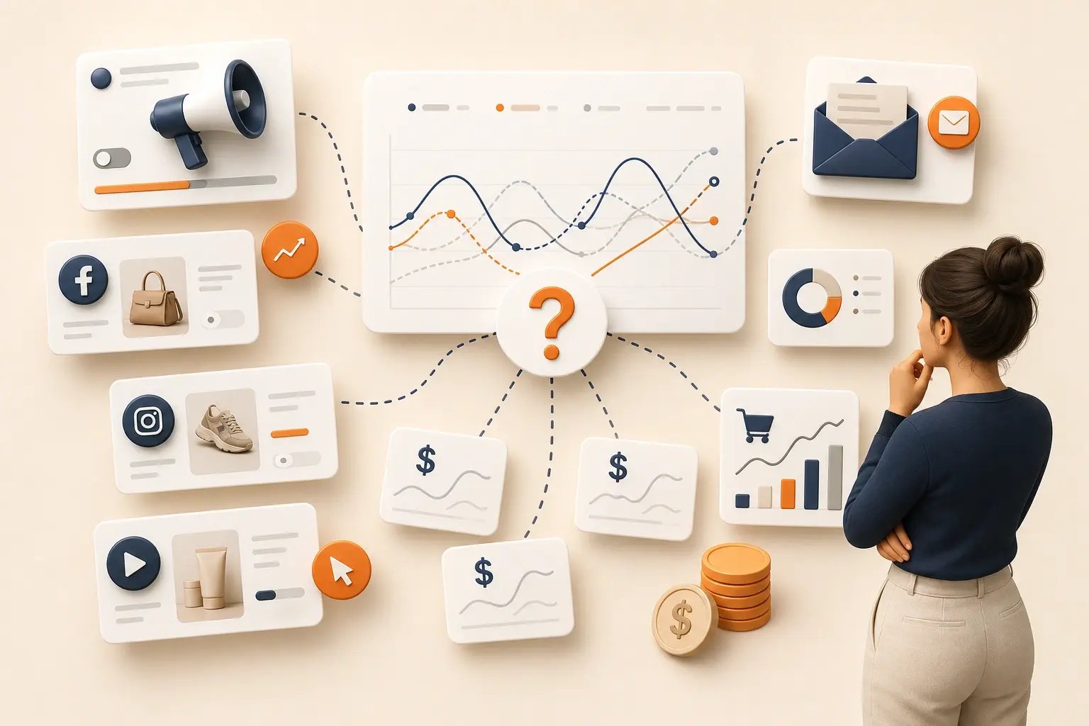 Hubspot for ecommerce2