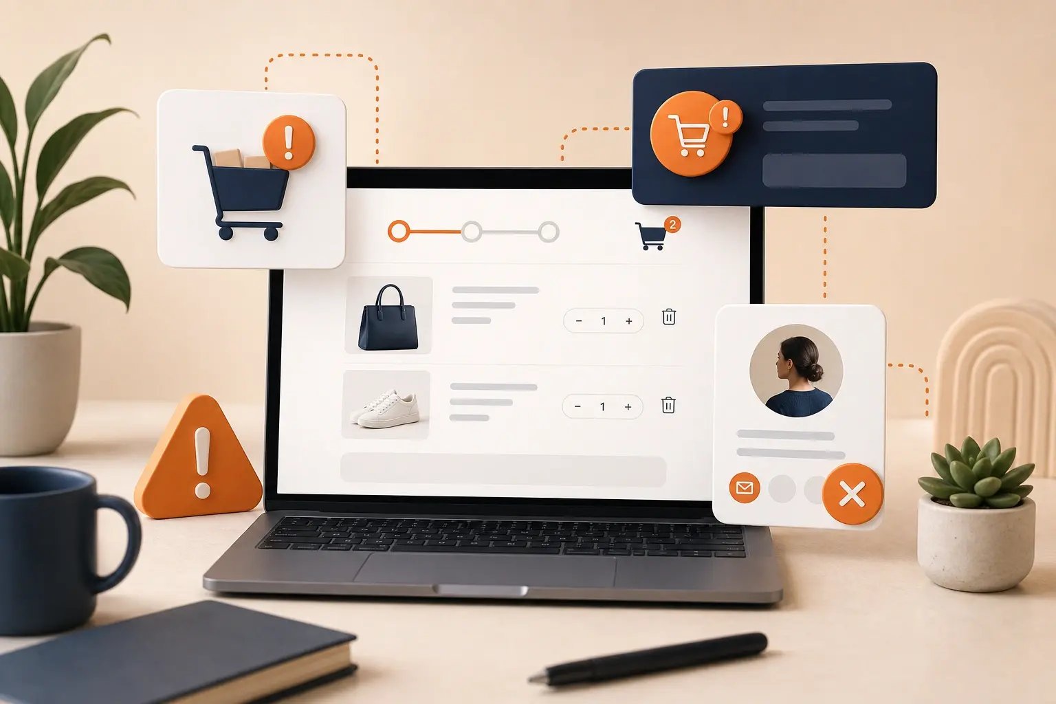 Hubspot for ecommerce6