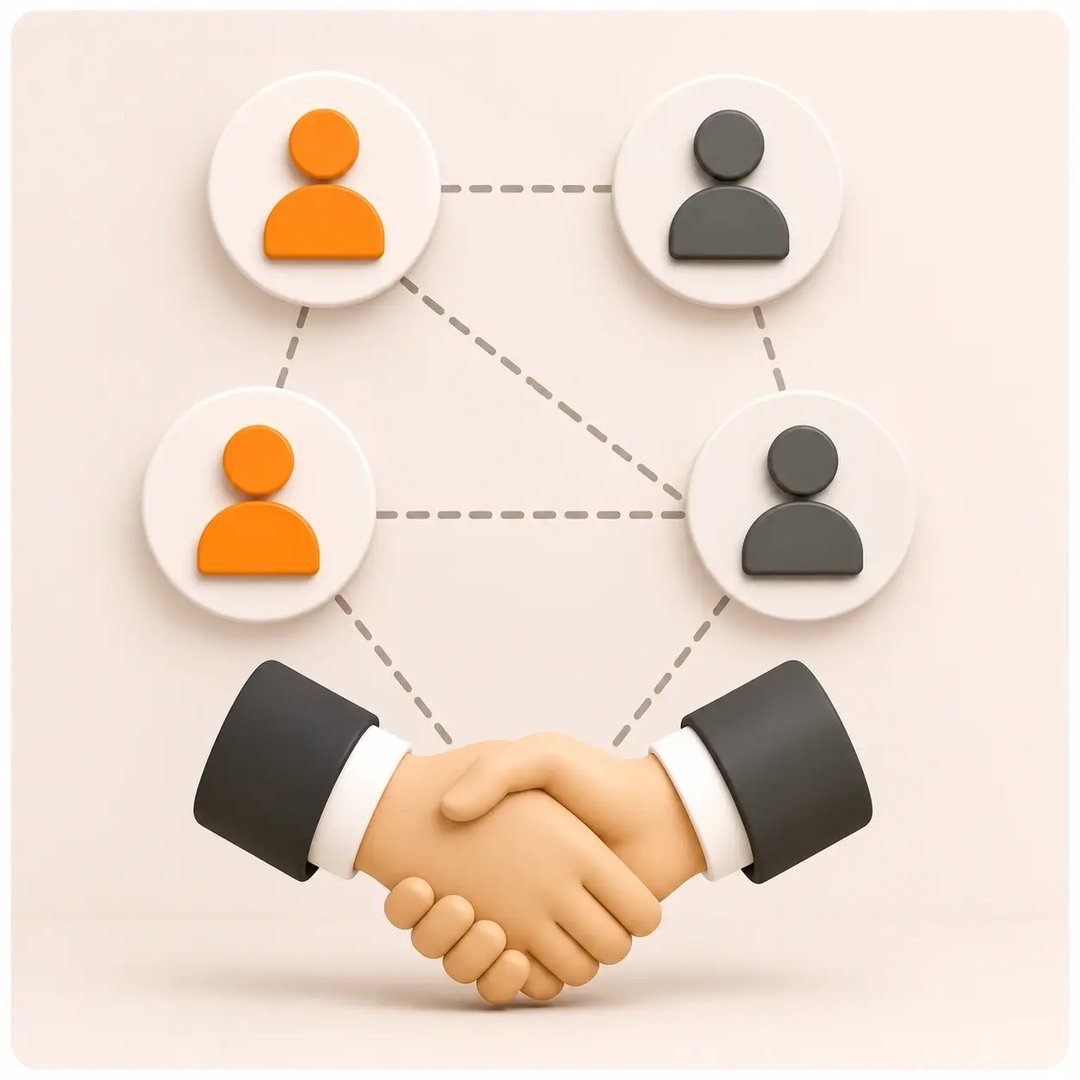 Inefficient Referral Management