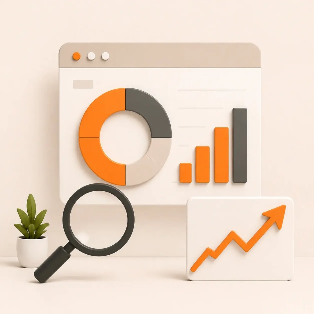 Limited Business Development Visibility
