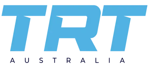 Main Street Legacy Partners