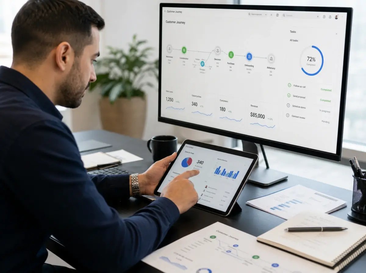 Execution Delays Reduce Momentum