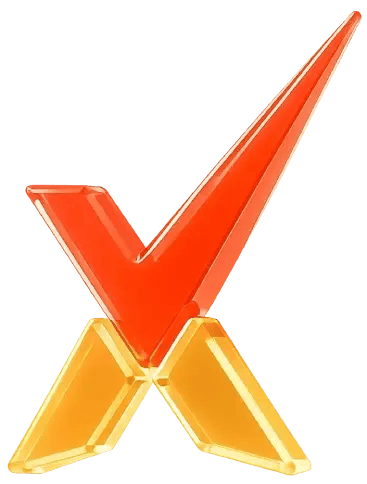HubXpert-New-logo (1)