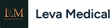 Leva Medical