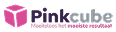 Pinkcube