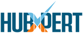 Hubxpert-logo-png