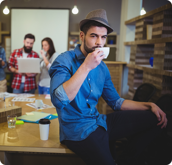 Image-Nov-03-2025-11-42-12-5429-AM