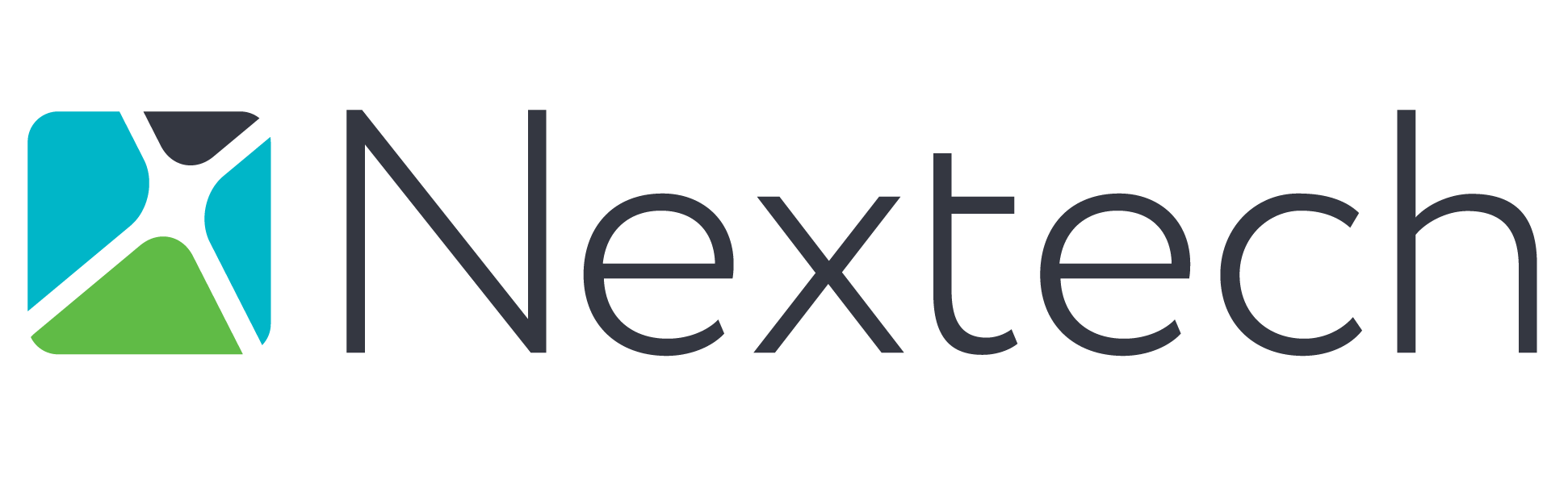 Company Name Here