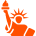 United States