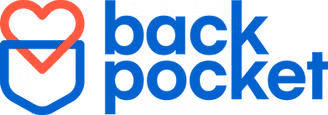 Company Name Here
