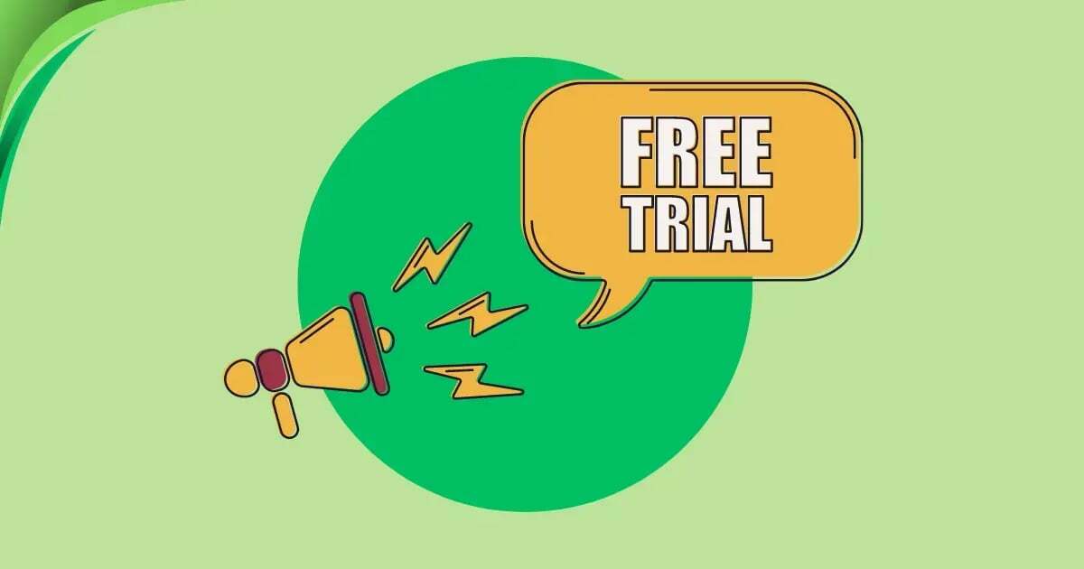 Offer Free Trials or Demos-1