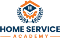 Home Service