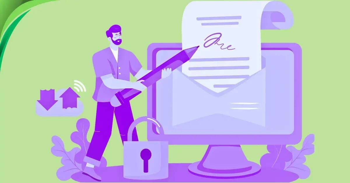 Personalise Your Messaging-1