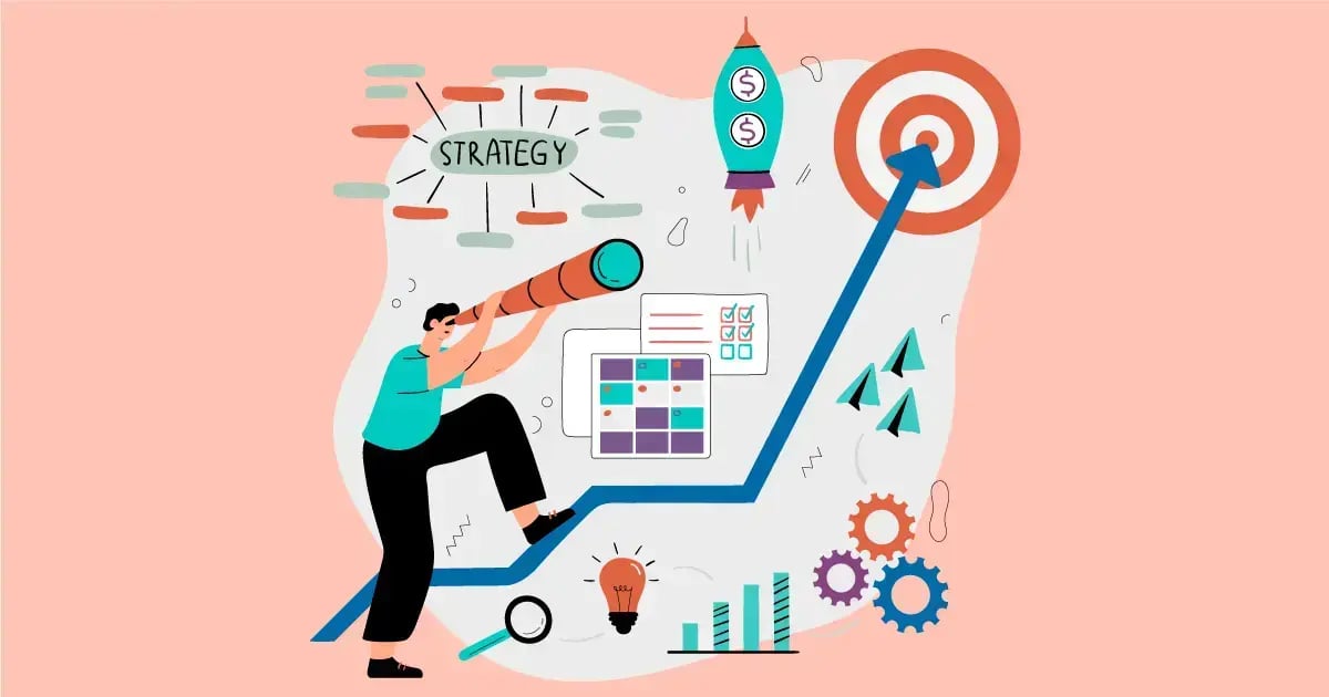 Project-Scope-and-Complexity-1