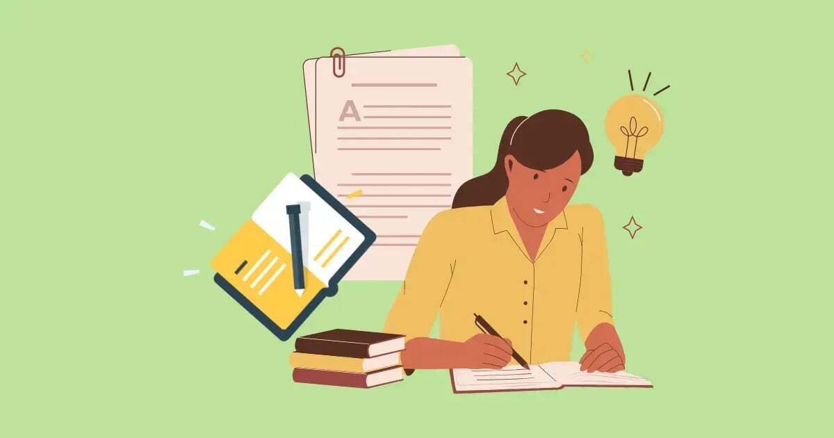 Provide Educational Content to Everyone-1