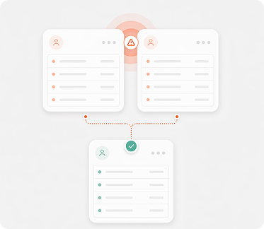 Rectangle 34625310 (3)