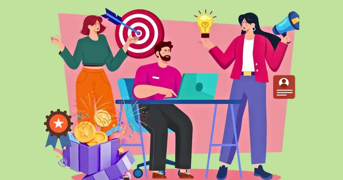 Reward Long-Term Engagement-1