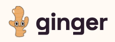 Company Name Here