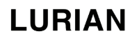 Leva Medical