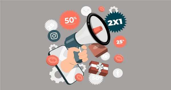 Special-promotion-for-long-time-customer-1