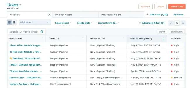 Ticket Management System-1