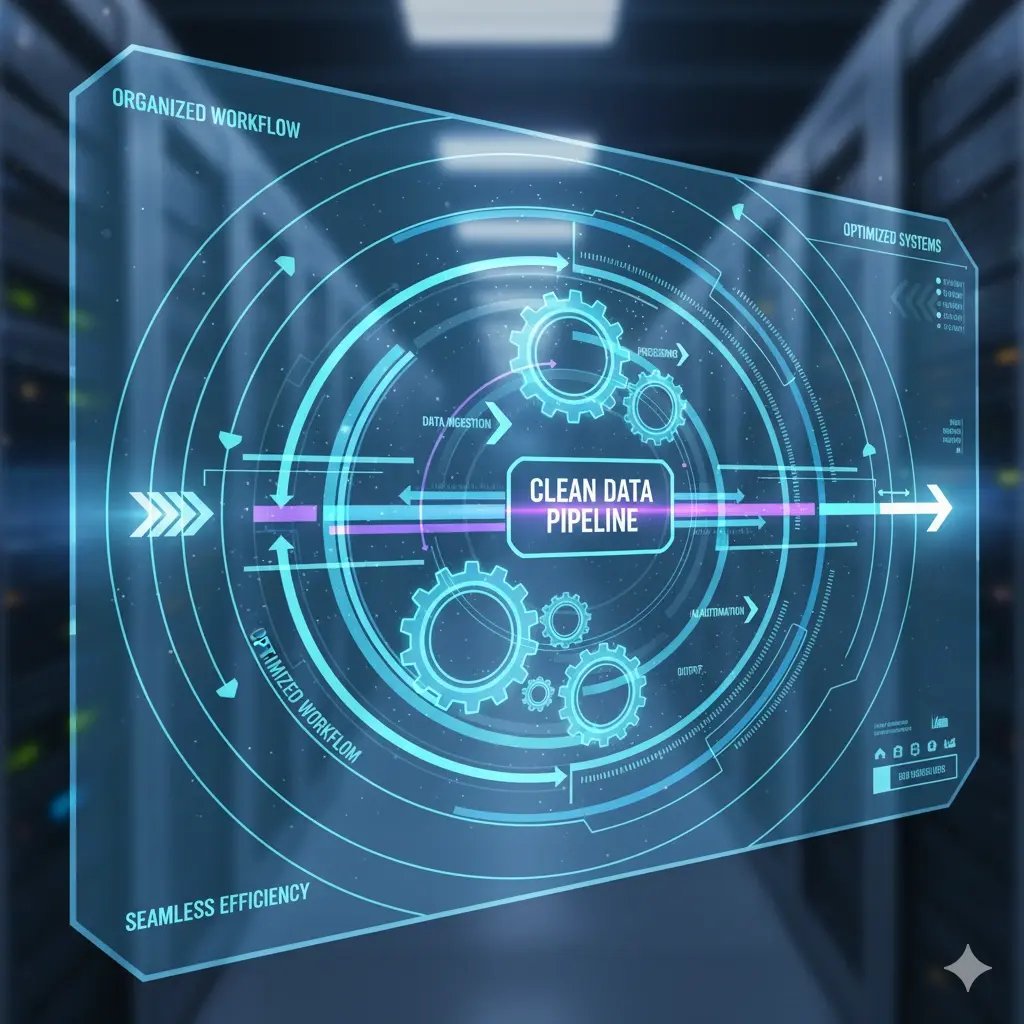 4521a35f8aca31bd645ae0763e1df7a0db1f8fe5