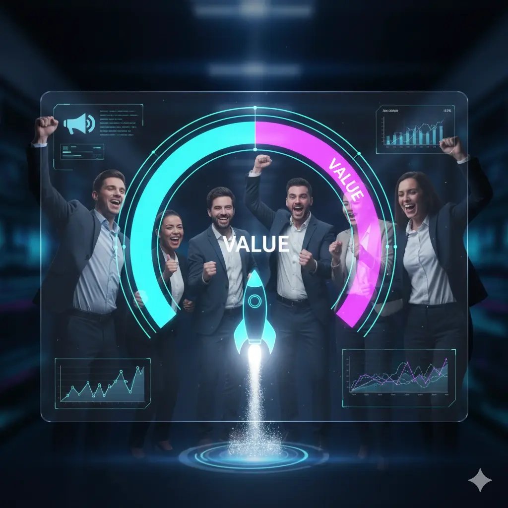 e0a4541ccb765662fc5f6918e6bf5215ecb4f616